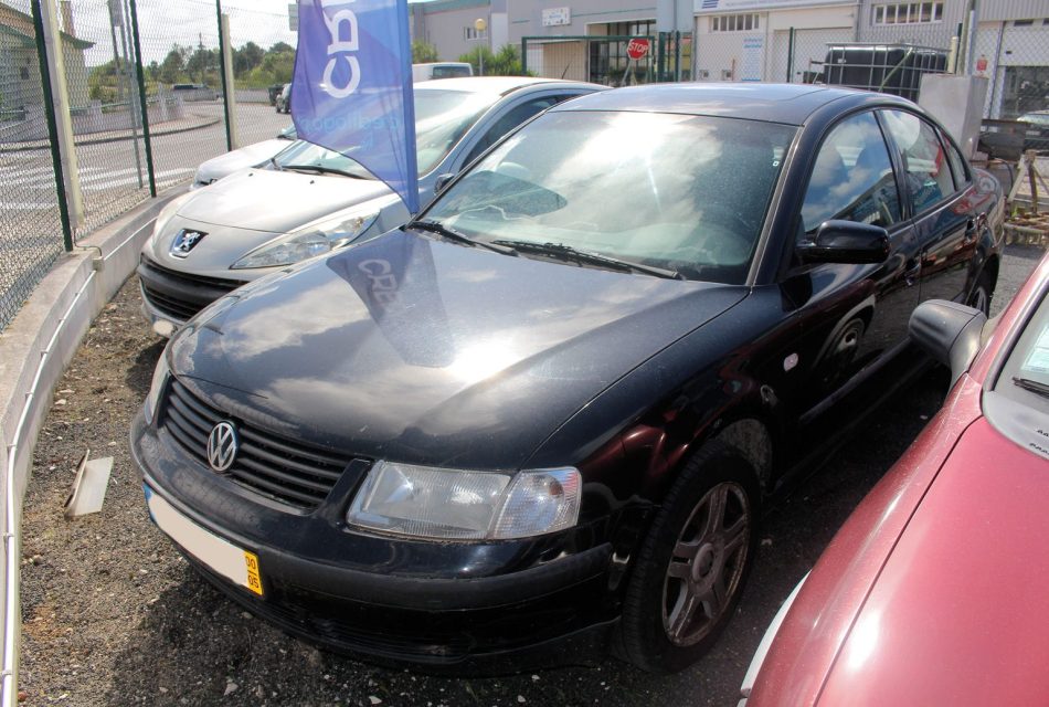 Volkswagen-passat-tdi-2000-1