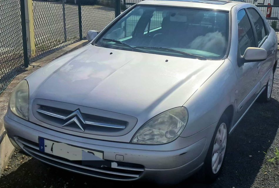 citroen-xsara-1400-2001-1
