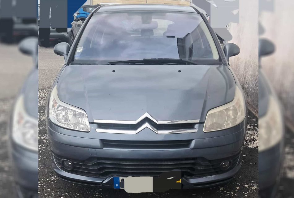 citroen1400-gasolina-2005-1