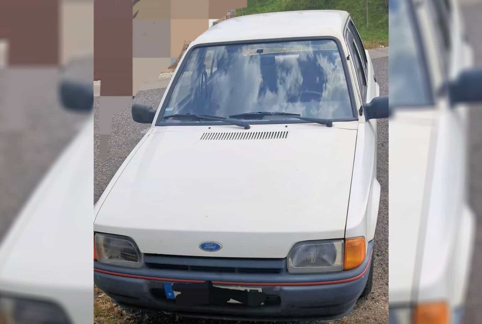 ford-escort-1300-cl-1987-1