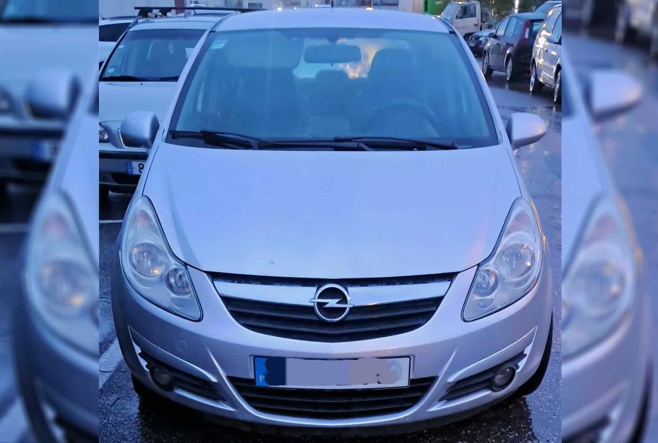 opel-corsa-1200-gasolina-2007