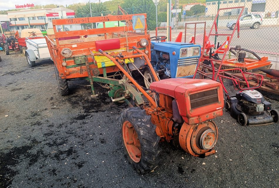 Motocultivador-Valpadana-14-CV-com-Reboque-e-Fresa-3